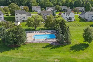 8621 Sun Park Dr, Zeeland, MI 49464 - Photo 69