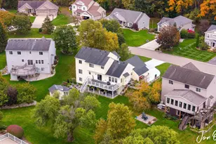 8621 Sun Park Dr, Zeeland, MI 49464 - Photo 73