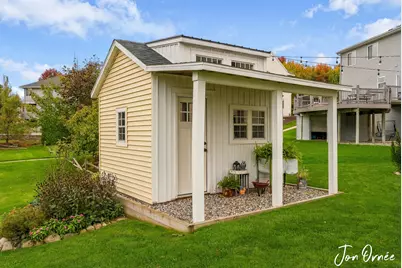 8621 Sun Park Drive, Zeeland, MI 49464 - Photo 49