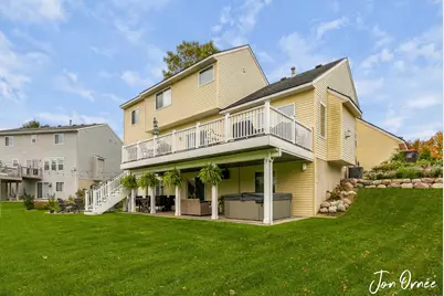 8621 Sun Park Drive, Zeeland, MI 49464 - Photo 51
