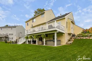 8621 Sun Park Dr, Zeeland, MI 49464 - Photo 51