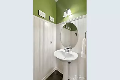 8621 Sun Park Drive, Zeeland, MI 49464 - Photo 19