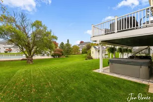 8621 Sun Park Dr, Zeeland, MI 49464 - Photo 53