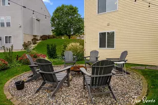 8621 Sun Park Dr, Zeeland, MI 49464 - Photo 45