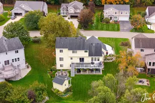8621 Sun Park Dr, Zeeland, MI 49464 - Photo 67