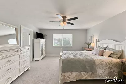 8621 Sun Park Drive, Zeeland, MI 49464 - Photo 21