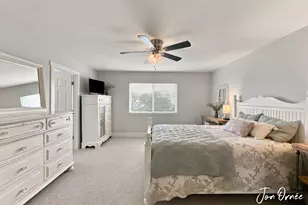 8621 Sun Park Dr, Zeeland, MI 49464 - Photo 21