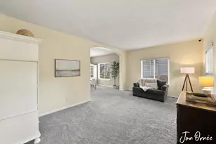 8621 Sun Park Dr, Zeeland, MI 49464 - Photo 15
