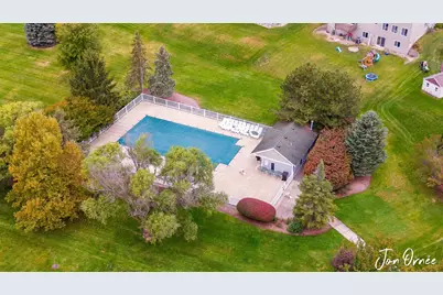 8621 Sun Park Drive, Zeeland, MI 49464 - Photo 71