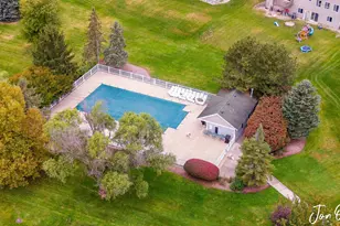 8621 Sun Park Dr, Zeeland, MI 49464 - Photo 71