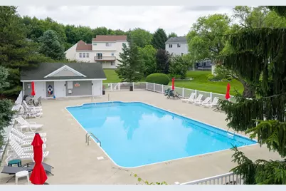 8621 Sun Park Drive, Zeeland, MI 49464 - Photo 63