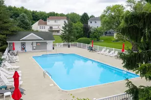 8621 Sun Park Dr, Zeeland, MI 49464 - Photo 63
