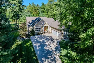 3998 Darcliff Ln, Twin Lake, MI 49457 - Photo 33