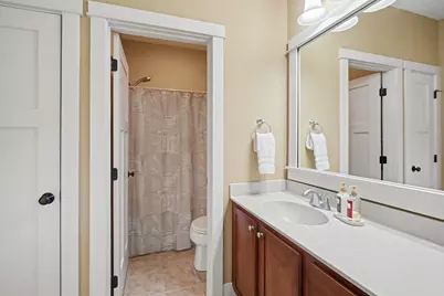 3998 Darcliff Lane, Twin Lake, MI 49457 - Photo 19