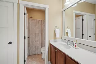 3998 Darcliff Ln, Twin Lake, MI 49457 - Photo 19