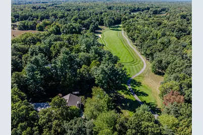 3998 Darcliff Lane, Twin Lake, MI 49457 - Photo 43