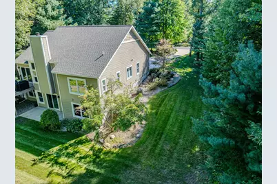 3998 Darcliff Lane, Twin Lake, MI 49457 - Photo 31