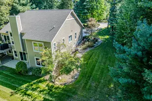 3998 Darcliff Ln, Twin Lake, MI 49457 - Photo 31