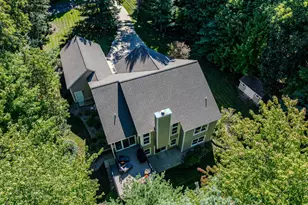3998 Darcliff Ln, Twin Lake, MI 49457 - Photo 37