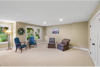 3998 Darcliff Lane, Twin Lake, MI 49457 - Photo 23