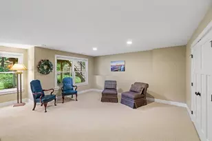 3998 Darcliff Ln, Twin Lake, MI 49457 - Photo 23