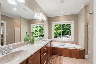3998 Darcliff Ln, Twin Lake, MI 49457 - Photo 15