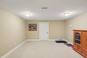 3998 Darcliff Ln, Twin Lake, MI 49457 - Photo 25