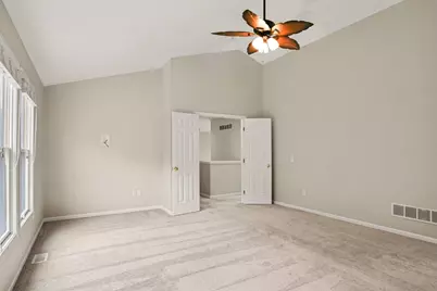 2358 Arbor Tree Court SE, Grand Rapids, MI 49546 - Photo 23