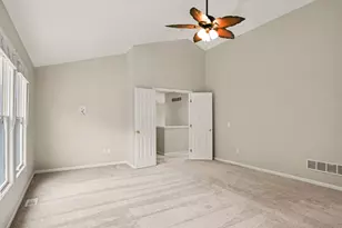 2358 Arbor Tree Ct SE, Grand Rapids, MI 49546 - Photo 23