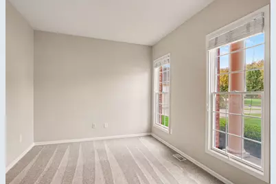 2358 Arbor Tree Court SE, Grand Rapids, MI 49546 - Photo 15