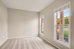 2358 Arbor Tree Ct SE, Grand Rapids, MI 49546 - Photo 15