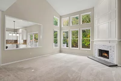 2358 Arbor Tree Court SE, Grand Rapids, MI 49546 - Photo 13