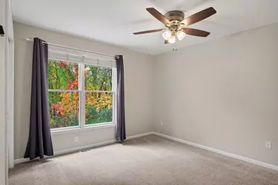 2358 Arbor Tree Court SE, Grand Rapids, MI 49546 - Photo 21