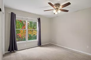 2358 Arbor Tree Ct SE, Grand Rapids, MI 49546 - Photo 21
