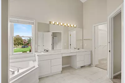 2358 Arbor Tree Court SE, Grand Rapids, MI 49546 - Photo 19