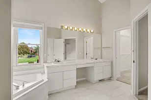 2358 Arbor Tree Ct SE, Grand Rapids, MI 49546 - Photo 19