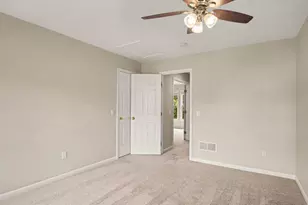2358 Arbor Tree Ct SE, Grand Rapids, MI 49546 - Photo 25