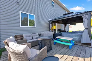 9621 Natala Ln, Battle Creek, MI 49014 - Photo 37