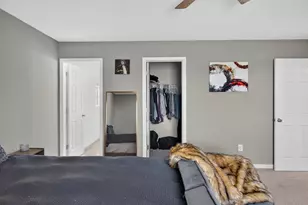 9621 Natala Ln, Battle Creek, MI 49014 - Photo 21