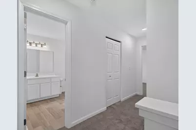 9621 Natala Lane, Battle Creek, MI 49014 - Photo 29