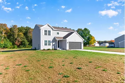 9621 Natala Lane, Battle Creek, MI 49014 - Photo 43