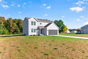 9621 Natala Ln, Battle Creek, MI 49014 - Photo 43