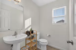 9621 Natala Ln, Battle Creek, MI 49014 - Photo 15