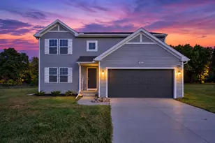 9621 Natala Ln, Battle Creek, MI 49014 - Photo 1