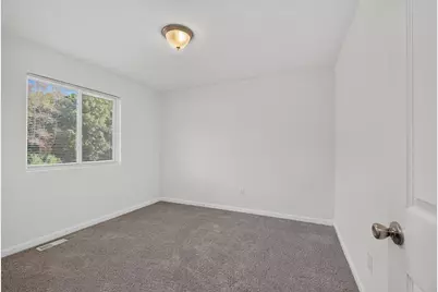9621 Natala Lane, Battle Creek, MI 49014 - Photo 33