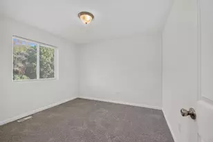 9621 Natala Ln, Battle Creek, MI 49014 - Photo 33