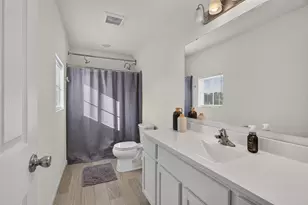 9621 Natala Ln, Battle Creek, MI 49014 - Photo 23