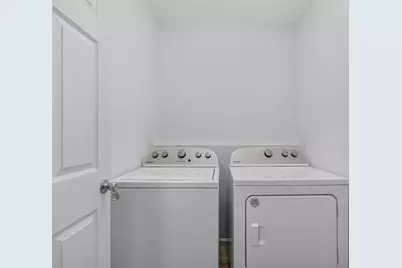 9621 Natala Lane, Battle Creek, MI 49014 - Photo 17