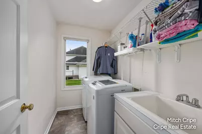 6808 Old Lantern Drive SE, Caledonia, MI 49316 - Photo 21