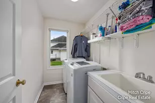 6808 Old Lantern Dr SE, Caledonia, MI 49316 - Photo 21